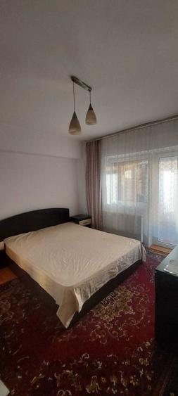 Inchiriez apartament 2 camere decomandat Centru, Barlad - 4