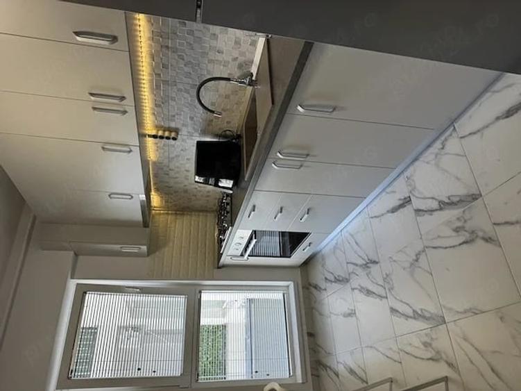 Vanzare Apartament 1 Camera Mobilat & Utilat Complet | Zona Pallady Gura Cali?ei (Sector 3) - 2