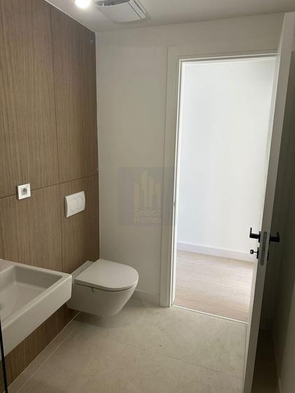 Apartament cu 2 camere decomandat, mobilat în Jiului