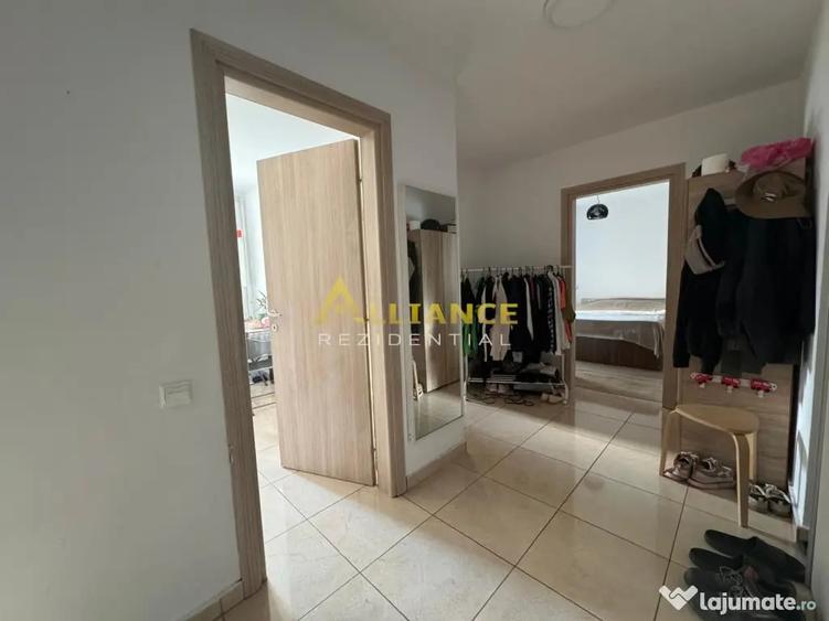 Ap 2 camere | langa metrou | gata de mutare - 8