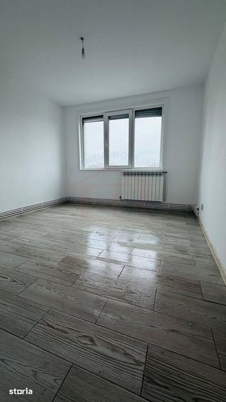 Apartament 2 camere semidecomandat, Tiglina 2 Zona Reno, Gala?i - 5