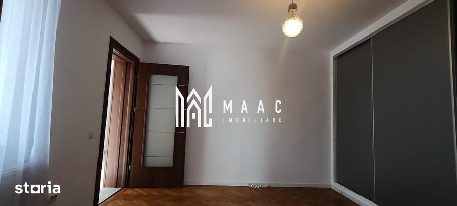 Casă cu 4 camere în Turnișor
