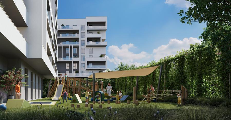 Spațiu comercial, de 45.049999237061 mp, în Drumul Taberei