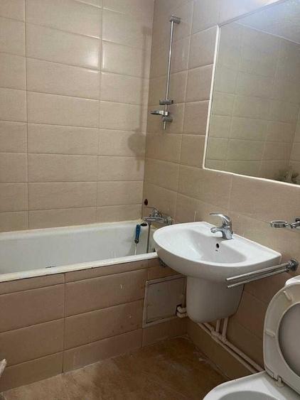 Apartament cu 3 camere în Moșilor