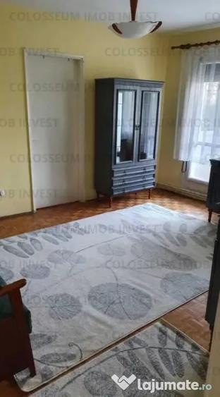 Apartament 2 camere | Etaj Intermediar | Zona Astra - 8