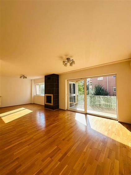 VÂNZARE APARTAMENT 3 CAMERE 110 utili BULEVARDUL PIPERA. IBITZA SOL - 1