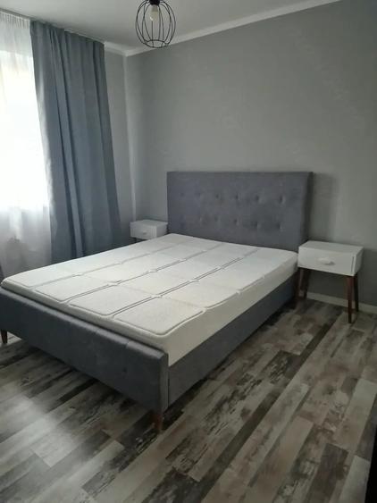 Apartament de Inchiriat - 1