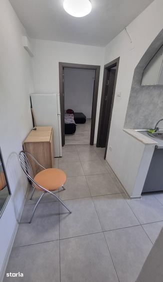 Apartament 3 camere sat vacanta- Campus Constan?a - 4