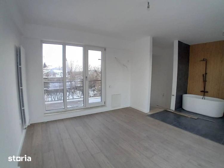 Boutique Villas Chitila | 4 camere | Parcul Valea Mangului - 16