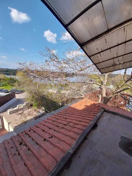 Casa (vila) de vanzare - 3