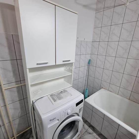 Apartament 2 camere de inchiriat