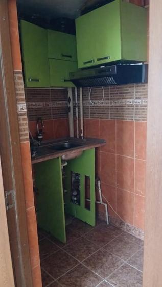 Garsonieră în Far