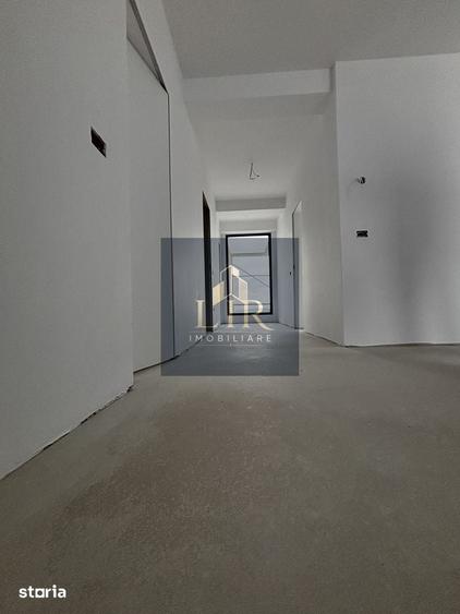 Casa moderna 4 camere Visan-Barnova - 4