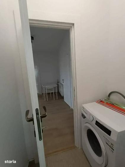 Apartament cu 3 camere în Universitate