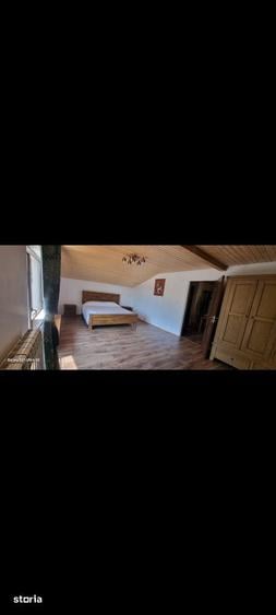 Vind casa la 7 minunte de mers pe jos Bucuresti Progresu - 2