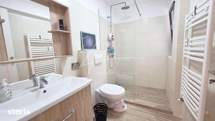 Casă cu 5 camere cu Teren 1500 Mp în Cernica
