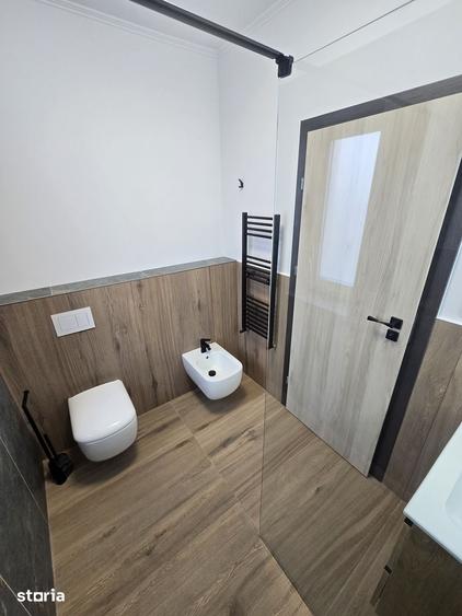 Apartament cu 3 camere decomandat în Mănăștur
