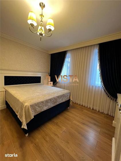 Casă cu 4 camere cu Teren 600 Mp în Sânpetru