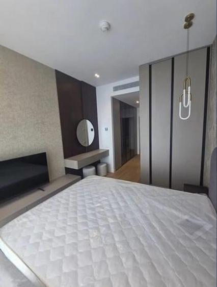 Apartament cu 3 camere semidecomandat în Floreasca