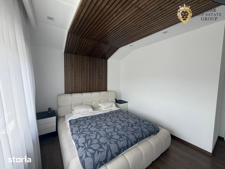 Casă cu 4 camere cu Teren 500 Mp în Vărădia de Mureș