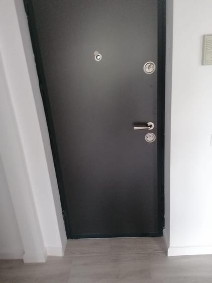 Vand apartament 2 camere - 7