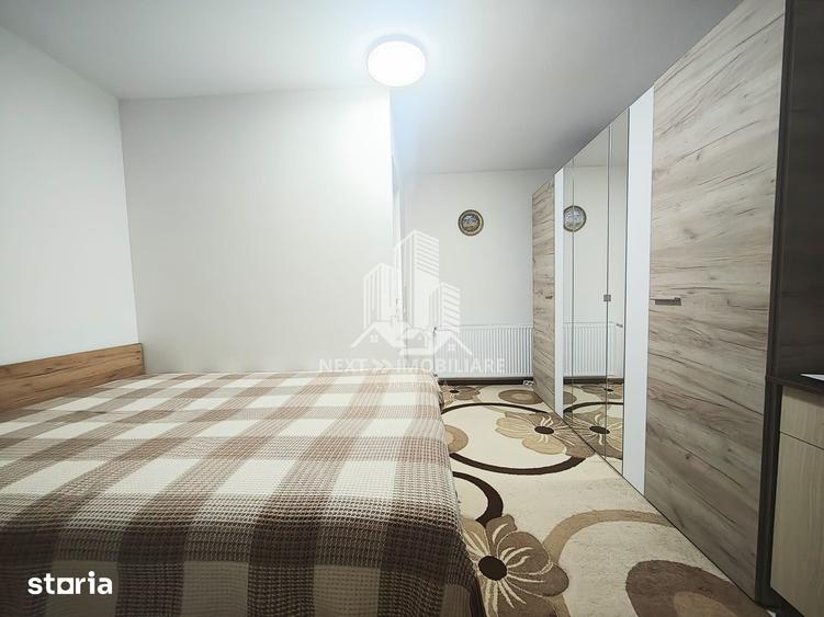 Casă cu 6 camere cu Teren 476 Mp în Central
