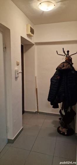 Vand apartament - 9
