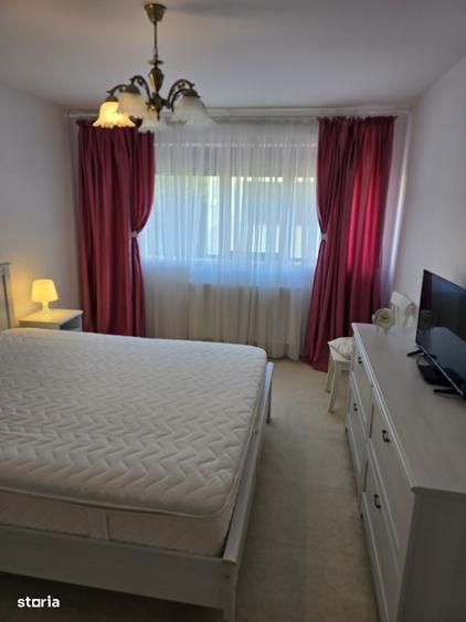 Casa deosebita -170m2- 5 camere-Ilfov-Green city-1 Decembrie - 3