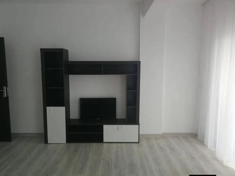 Apartament decomandat, parcare, zona Sens Giratoriu - 4