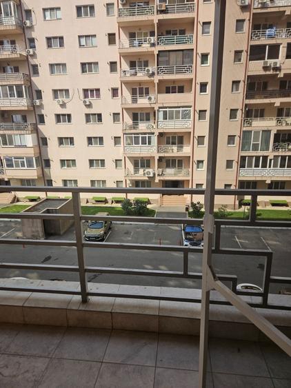 Garsoniera de inchiriat - Confort City - 6