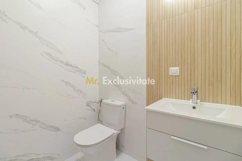 Casă cu 3 camere cu Teren 126 Mp în Giurgiului