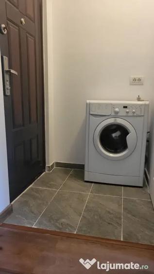 Garsonieră în Berceni