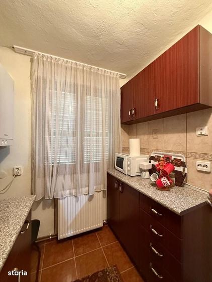 Casă cu 3 camere cu Teren 517 Mp în Zamora