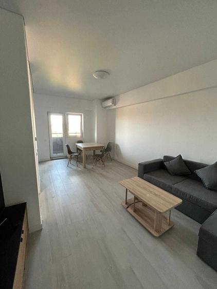 Apartament nou 2 camere de inchiriat - 8