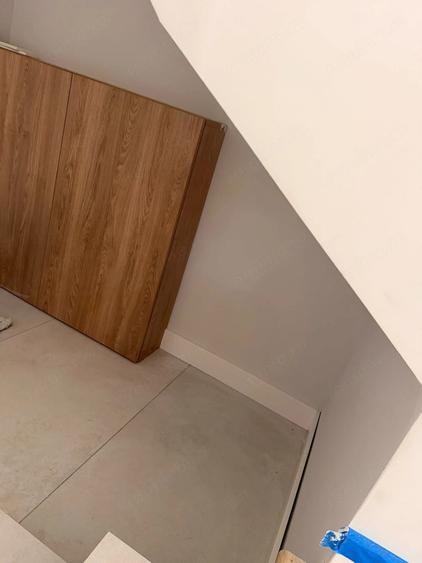 Vila Premium in Mo?ni?a | Toate Utilita?ile | 116 mp Utili + 300 mp Gradina - 17