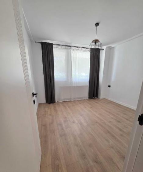 Apartament 2 camere de vanzare zona Centru - 8
