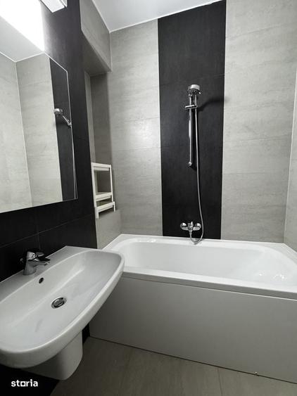 OFERTA 30 ZILE Apartament 2camere+2 locuri parcare+boxa 19th Residence - 1