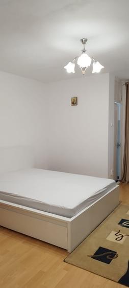 Garsonieră în Vitan