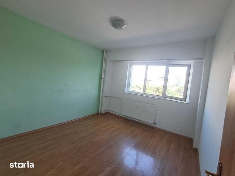 Apartament 2 camere Piata Rahova - 6
