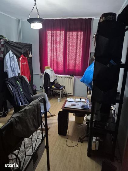 3Camere Crangasi - 3