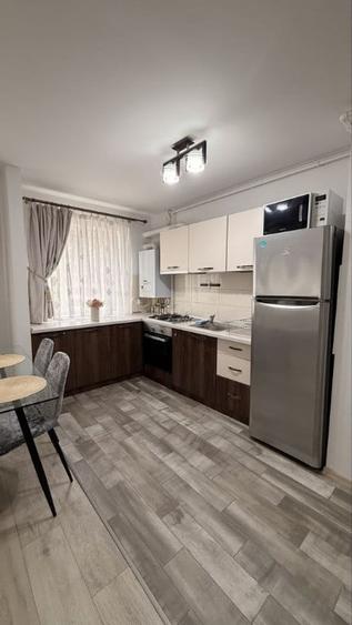 Apartament 2 camere TRACTORUL - 3
