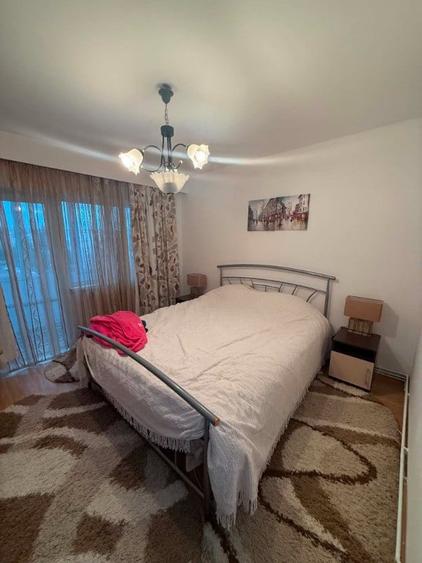 Apartament 3 camere Manastur-zona Big str Izlazului - 12
