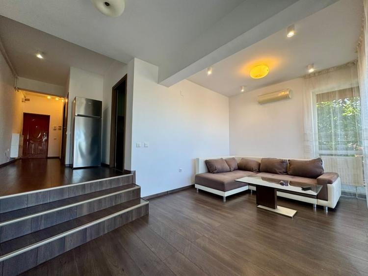 Apartament 3 camere decomandate, 80 MP, 2 Terase,Andrei Mureșanu , Pet Friendly - 4