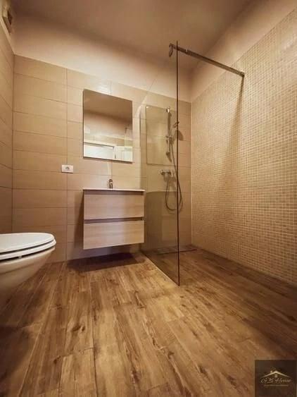 Apartament proaspat renovat 2 camere, 2 locuri de parcare, Dumbravita - 4