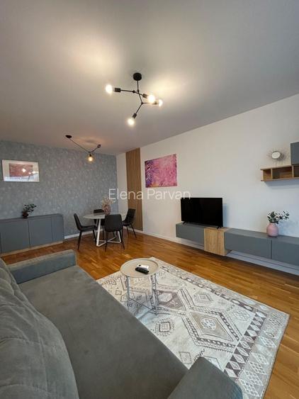 3 CAMERE I LUXURIA RESIDENCE I PARCARE I PET FRIENDLY I DE INCHIRIAT