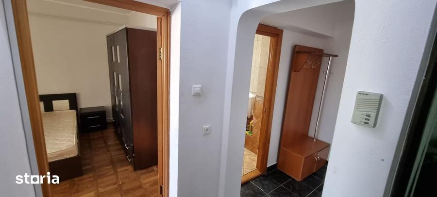 2 camere, Mazepa, la cateva minute de Faleza Dunarii - 6