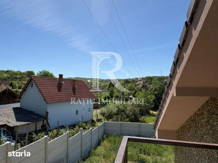 Casa cu 4 camere de vanzare | Calea Adevarului | Oradea - 6