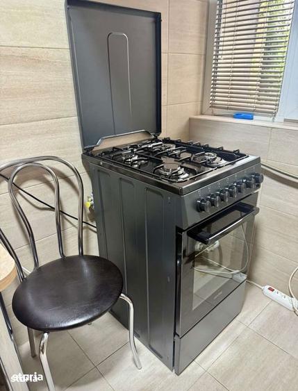 Inchiriez Apartament Renovat 3 Camere Pajura, sect. 1 - 18