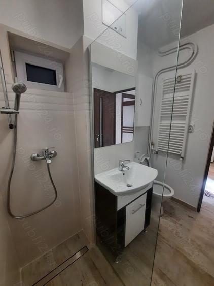 Pantelimon - Zona linistita - Metrou - Disponibila imediat - 5