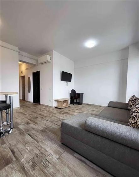 Apartament 2 camere PALAS MALL ideal pentru investitie - 5